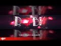 Speed Art: Obey Ruby Banner (Diamond Style ...