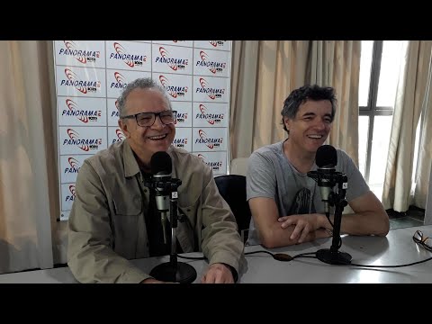 Papo de Esportes: gestão eficiente do futebol eleva receita de bilheteria