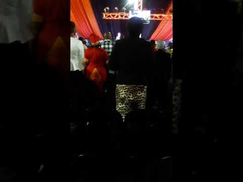 Moyongcwele by Zintle Ndibongo