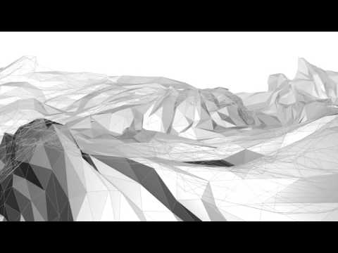 KFDDA - Down to the Letter feat. Kyle Brauch (of MIDWAVE)