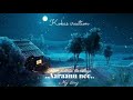 Araanunee Ethetho Pattin Pallavi My Story Movi Hd Status Song Malayalam