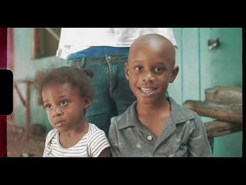 We Rise - Darrio ft Nuni (Official video 2020)