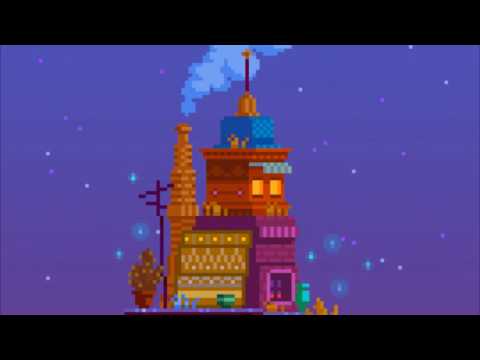 yxxoutube