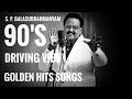 Spb Driving Vibe Songs 90 S Golden Hit Songs ️ This Also My Channel Dailystoryteller 18