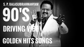 Download lagu spb driving vibe songs😌 90’s golden hit songs⚡️   this also my  channel @dailystoryteller-18 mp3