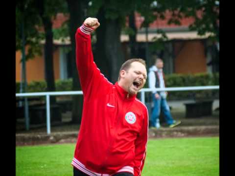 G- und F-Jugend der Unioner aus Heyrothsberge von der Saison 2013/2014