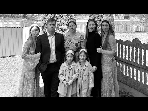 Ai știut | Familia Maftei