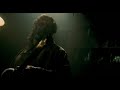 LEATHERFACE TEXAS CHAINSAW MASSACRE 4K EDIT