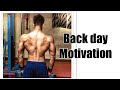 workout motivation | back day | college gym | akshat fitness