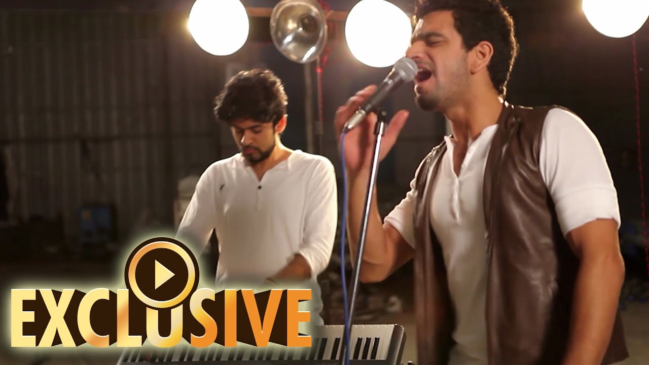 Kahani Lyrics | Kahaani | Rajan Batra | Sanket Sane