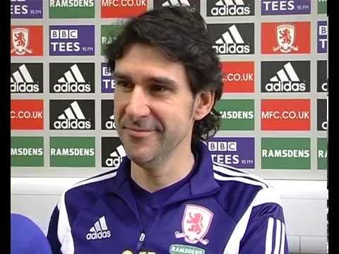 Mesut Özil And Jonathan Woodgate