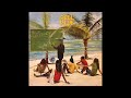 STEEL PULSE - Find It...Quick! (U.K. Reggae 82)