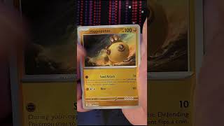 Aurorus Steals the Show in Mega Evolution Perfect Order 🦕