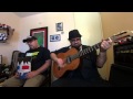 Otherside (Acoustic) - Red Hot Chili Peppers ...