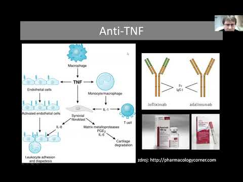 Webinář: IBD u dětí a dospívajících