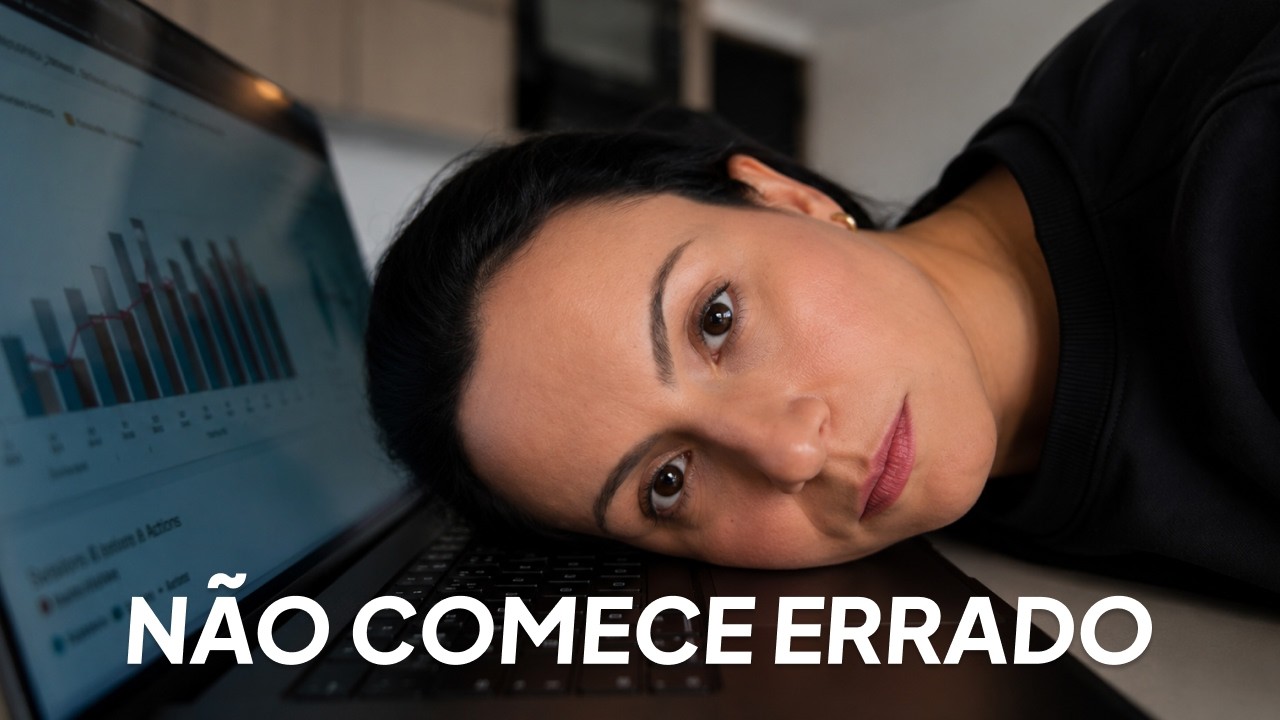 Miniatura do vídeo
