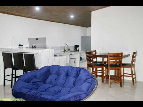 0.09 ACRES – 3 Bedroom Newly Renovated Home With Access To A Creek In The Backyard!!!