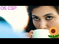 Ajnabee Mujhko Itna Bata Whatsapp Status Song