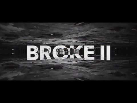 download lagu mp3 mp4 Zate Broke 2 Lyrics, download lagu Zate Broke 2 Lyrics gratis, unduh video klip Zate Broke 2 Lyrics