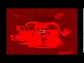 Klasky Csupo In Devil S Blast AVS Version Instructions In Description
