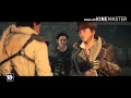 Assassins Creed Skrillex