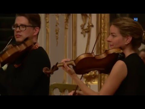 download lagu mp3 mp4 Galatea Quartett, download lagu Galatea Quartett gratis, unduh video klip Galatea Quartett