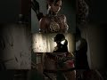 Sheva's RETURN! 🥳 - Betcha Didn't Know | RESIDENT EVIL Trivia #shorts