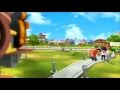 BoBoiBoy Season 2 Episode 6 Ending