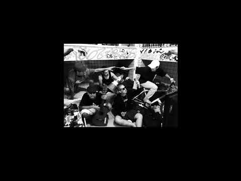 E.S.G.O.T.O  - SemBlunt MC`s / PG. 400 / Ruan AFP  / Puro Suco (prod. akdesacato)