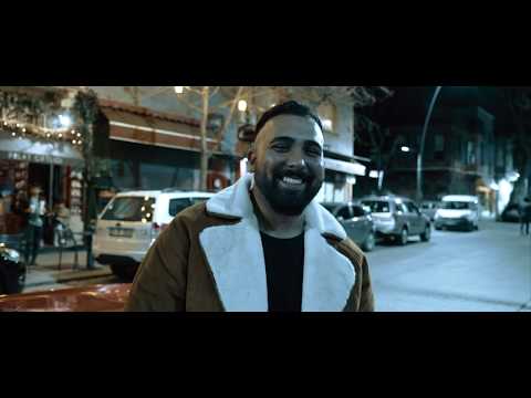 DELIVELI - GEL YANIMA