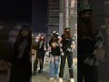 Rawan Fahmi Tiktok