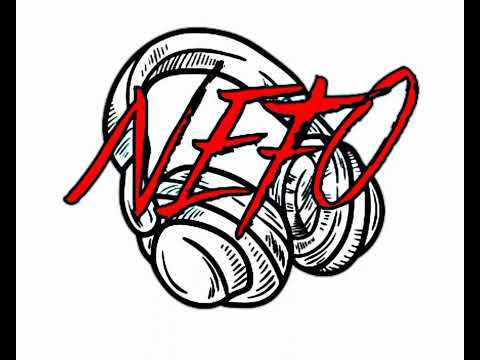 (Original Version)- GossipSeason Nefo