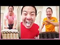 Junya Legend Funny Videos | Junya 1 gou |  @Junya.じゅんや   Funny Tiktok Compilation