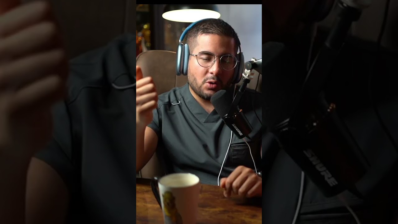 Jorge Alberto Juárez Varela-92