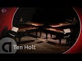 Ten Holt: Canto Ostinato - Complete - Live [HD]