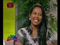 nugasewana-athkam-08-05-2019