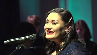 Nature Boy (Eden Ahbez)