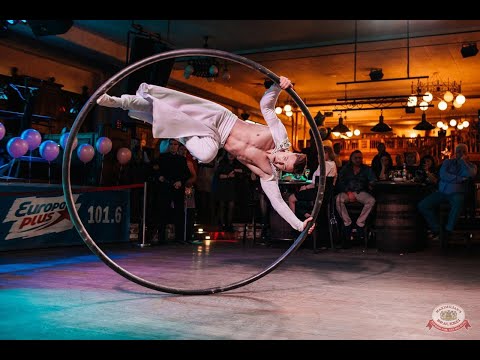 Колесо Сира