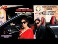 MANYA FILMS PRODUCTION TU MERI DUNIYA HARSHIT DEEKSHA MEHAK RAJ RUBY PRINCE SAMRAAT