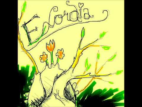Exordia (The Apex Beat)
