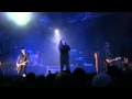 Diary of Dreams - Kindrom (live @ P!PL 28.04.2012)