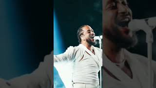 Je t'aime-Slimane (Mon Amour) #viral #eurovision2024 #france #slimane #jetaime