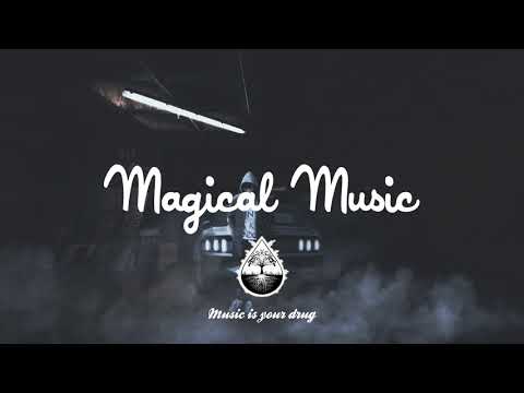 Rasster - Morphine (feat. GVO LV)