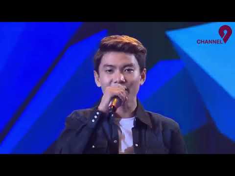 သို့ .... သက်ငယ်မုဒိန်းကောင်များ - တန်ခွန်ကျော် (Tan Khun Kyaw)