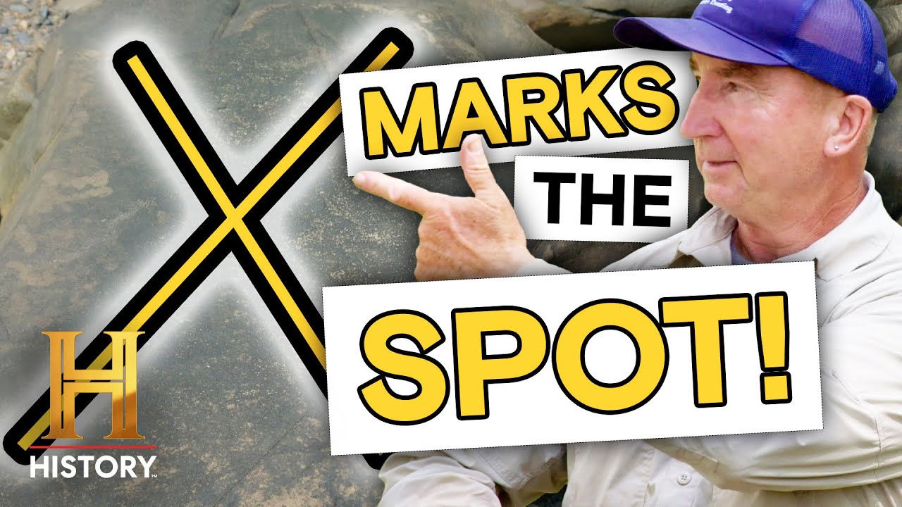 YouTube Thumbnail Downloader FULL HQ IMAGE