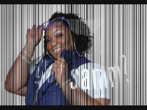 Samm "Rider" ft. Erk Tha Jerk