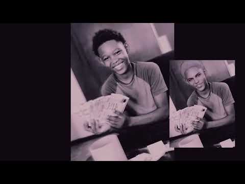 YungCory- suffering ( Official video) lyrics