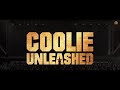 Are You Ready For The Super Speech CoolieUnleashed Superstar Rajinikanth Sun Pictures