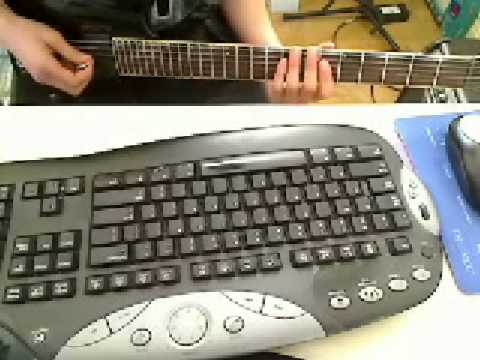 How to Play All Nightmare Long Part 1