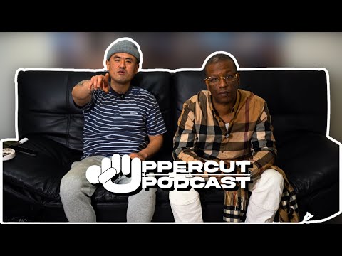 LITTLES QB FIRST INTERVIEW EVER‼️🔥🫡 PRISON , MOBB DEEP , MONEYBAGG YO 💻🔑🧱🐐